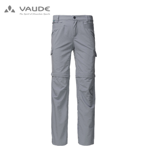 VAUDE/沃德 1641017