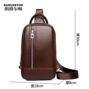 RANGERTON/朗格尔顿 xh16601