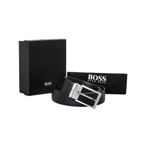 Hugo Boss 50315536