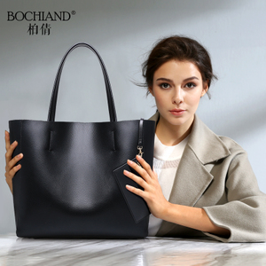 BOCHIAND/柏倩 6034