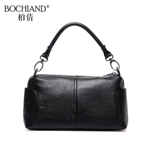 BOCHIAND/柏倩 A169