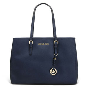 Michael Kors 30T3GTVT7L