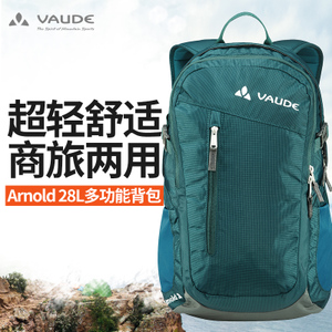 VAUDE/沃德 2113012