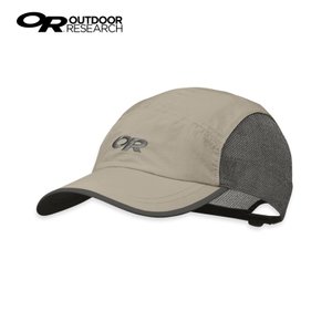 Outdoor Research 80600-808