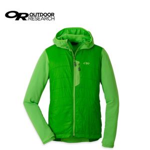 Outdoor Research 90990-39C
