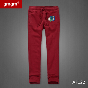 gmgm AF122