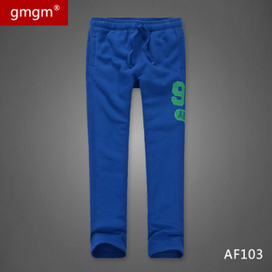 gmgm AF103
