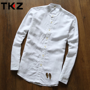 tkz TKZ150251