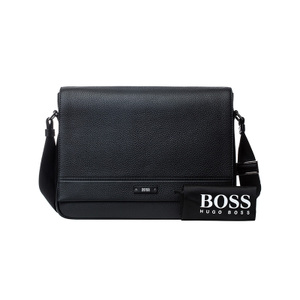 Hugo Boss 50311775