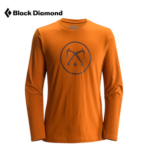 Black Diamond Copper-820