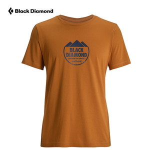 Black Diamond Copper-820