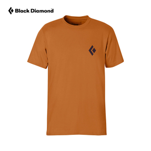 Black Diamond Copper-820
