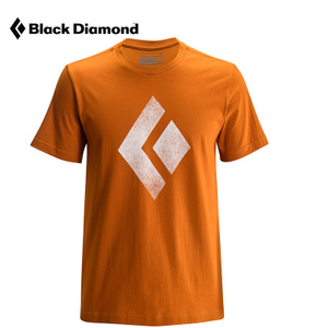 Black Diamond Copper-820