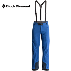 Black Diamond Denim-427