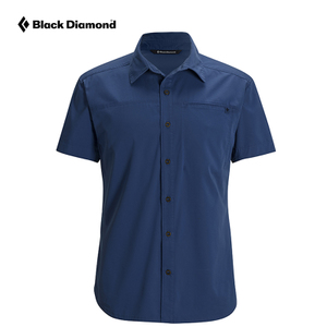 Black Diamond Denim-427