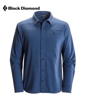 Black Diamond Denim-427