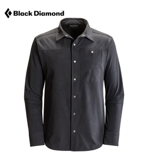 Black Diamond Smoke-022