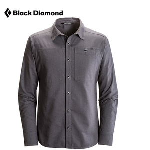 Black Diamond Smoke-022