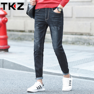 tkz 8811