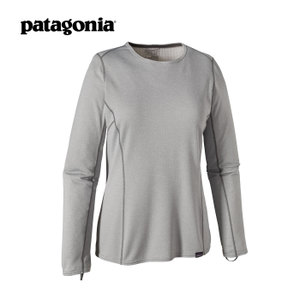 PATAGONIA FTGX