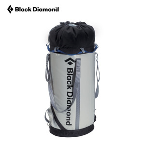 Black Diamond 810270