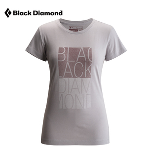 Black Diamond Aluminum-110