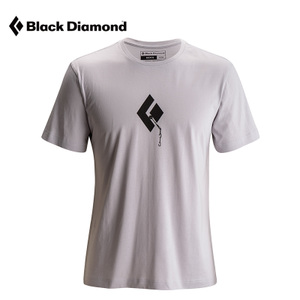Black Diamond Aluminum-110