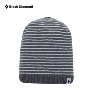 Black Diamond Aluminum-110