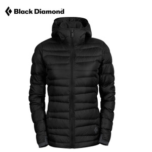 Black Diamond Black-015