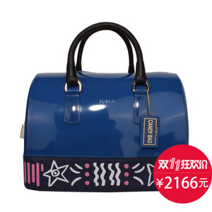 FURLA/芙拉 818408