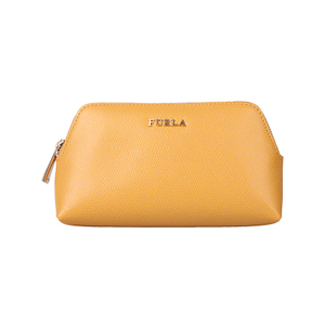 FURLA/芙拉 795009