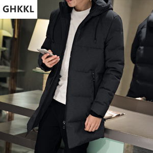 ghkkl B260