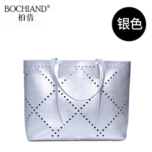 BOCHIAND/柏倩 160333