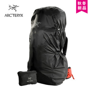 ARC‘TERYX/始祖鸟 100147014