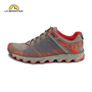 LA SPORTIVA/拉思珀蒂瓦 20613LA16Z