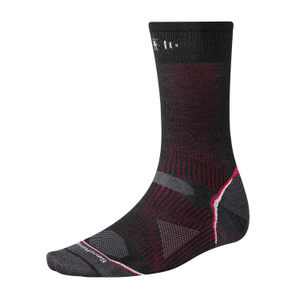 smartwool 21313SW011-001