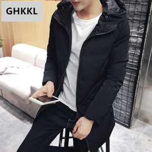 ghkkl B300