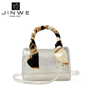 JIN WE 16003-6