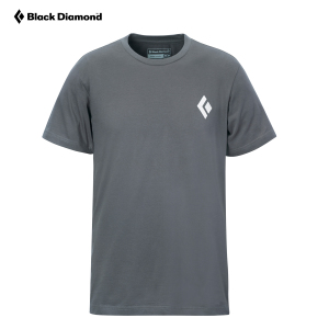 Black Diamond Pewter-040