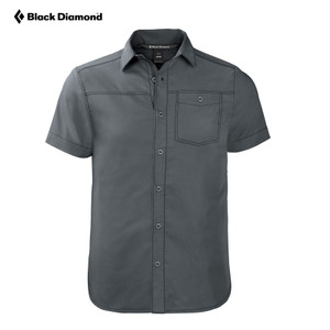 Black Diamond Pewter-040