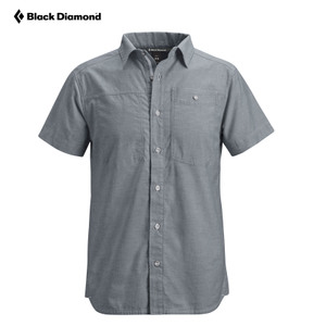 Black Diamond Pewter-040