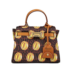 Moschino 75408207-5093