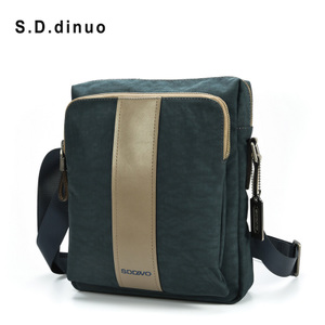 S．D．Dinuo/圣大蒂诺 SD0015A-2