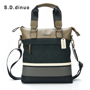 S．D．Dinuo/圣大蒂诺 SD0013A-1