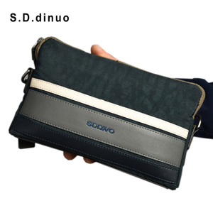 S．D．Dinuo/圣大蒂诺 SD0013A-5