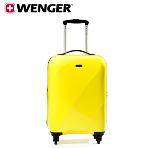 Wenger/威戈 SAX8061211