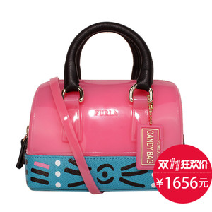 FURLA/芙拉 818411