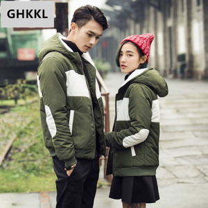 ghkkl 406003