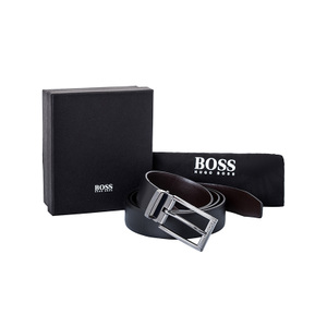 Hugo Boss 50322416