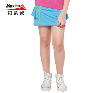 Makino/犸凯奴 K18161903